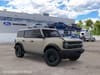 7 imagen en miniatura de 2026 Ford Bronco Outer Banks