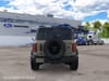 5 imagen en miniatura de 2026 Ford Bronco Outer Banks