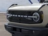 19 imagen en miniatura de 2026 Ford Bronco Outer Banks