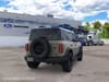 8 imagen en miniatura de 2026 Ford Bronco Outer Banks