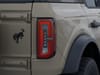 23 imagen en miniatura de 2026 Ford Bronco Outer Banks