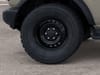 21 imagen en miniatura de 2026 Ford Bronco Outer Banks