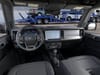 9 imagen en miniatura de 2026 Ford Bronco Outer Banks