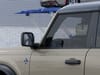 22 imagen en miniatura de 2026 Ford Bronco Outer Banks