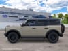 3 imagen en miniatura de 2026 Ford Bronco Outer Banks