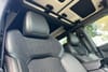13 imagen en miniatura de 2026 Ford Bronco Raptor