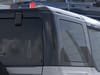 25 imagen en miniatura de 2026 Ford Bronco Raptor