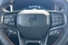 20 imagen en miniatura de 2026 Ford Bronco Raptor