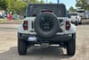 4 imagen en miniatura de 2026 Ford Bronco Raptor