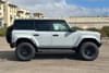 2 imagen en miniatura de 2026 Ford Bronco Raptor