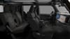 5 thumbnail image of  2026 Ford Bronco Raptor