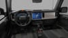 6 thumbnail image of  2026 Ford Bronco Raptor