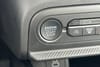 20 thumbnail image of  2026 Ford Bronco Sport Badlands
