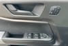 7 thumbnail image of  2026 Ford Bronco Sport Badlands