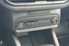 17 thumbnail image of  2026 Ford Bronco Sport Badlands