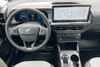 10 thumbnail image of  2026 Ford Bronco Sport Badlands