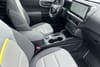12 thumbnail image of  2026 Ford Bronco Sport Badlands