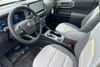 6 thumbnail image of  2026 Ford Bronco Sport Badlands