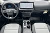 9 thumbnail image of  2026 Ford Bronco Sport Badlands