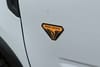 22 thumbnail image of  2026 Ford Bronco Sport Badlands