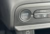 19 thumbnail image of  2026 Ford Bronco Sport Badlands