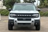 5 thumbnail image of  2026 Ford Bronco Sport Badlands