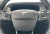 21 thumbnail image of  2026 Ford Bronco Sport Badlands