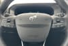 20 thumbnail image of  2026 Ford Bronco Sport Badlands