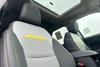 13 thumbnail image of  2026 Ford Bronco Sport Badlands