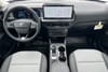 10 thumbnail image of  2026 Ford Bronco Sport Badlands