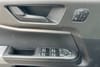 8 thumbnail image of  2026 Ford Bronco Sport Badlands