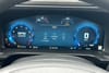 21 thumbnail image of  2026 Ford Bronco Sport Badlands
