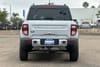 5 thumbnail image of  2026 Ford Bronco Sport Badlands
