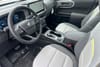 7 thumbnail image of  2026 Ford Bronco Sport Badlands