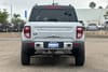4 thumbnail image of  2026 Ford Bronco Sport Badlands