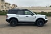 2 thumbnail image of  2026 Ford Bronco Sport Badlands