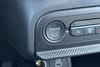18 imagen en miniatura de 2026 Ford Bronco Sport Badlands