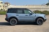 2 imagen en miniatura de 2026 Ford Bronco Sport Badlands