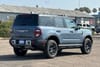 3 imagen en miniatura de 2026 Ford Bronco Sport Badlands