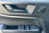 7 imagen en miniatura de 2026 Ford Bronco Sport Badlands