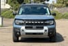 5 imagen en miniatura de 2026 Ford Bronco Sport Badlands