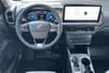 10 imagen en miniatura de 2026 Ford Bronco Sport Badlands