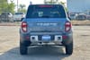 4 imagen en miniatura de 2026 Ford Bronco Sport Badlands