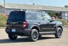 3 imagen en miniatura de 2026 Ford Bronco Sport Badlands