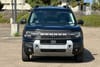 5 imagen en miniatura de 2026 Ford Bronco Sport Badlands