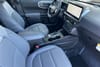 13 imagen en miniatura de 2026 Ford Bronco Sport Badlands