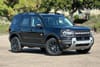 1 imagen en miniatura de 2026 Ford Bronco Sport Badlands