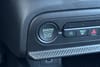 20 imagen en miniatura de 2026 Ford Bronco Sport Badlands