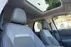 14 imagen en miniatura de 2026 Ford Bronco Sport Badlands