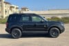 2 imagen en miniatura de 2026 Ford Bronco Sport Badlands